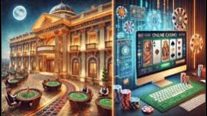 nohu6666